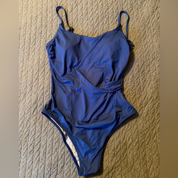 Gottex Other - Gottex women’s swimsuit